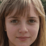 Αλεξάνδρα Τριανταφύλλου