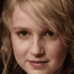 Χριστίνα Παπαδοπούλου