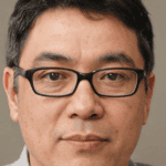 Μαριάννα Κωνσταντίνου