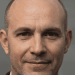 Αγγελική Μανωλάκη