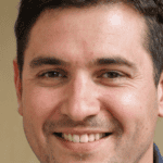 Σοφία Μουρτά