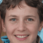 Ελένη Κωνσταντίνου