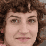 Μαρία Παπαγεωργίου