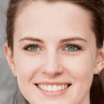 Καλλιόπη Σταύρου