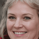 Αριάδνη Κωνσταντίνου