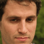 Δανάη Τριανταφύλλου