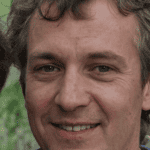 Αντωνία Λεωνίδου