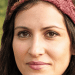 Αριάδνη Παπαδοπούλου