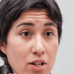 Μαριάννα Σταύρου