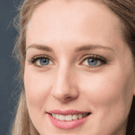 Ελένη Μανωλά