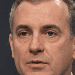 Αθηνά Παπαγεωργίου