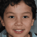 Μαρία Τριανταφύλλου