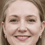 Ελευθερία Κωνσταντίνου