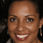 Κατερίνα Σταύρου