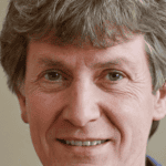 Χριστίνα Κωνσταντίνου