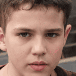 Αριάδνη Κωνσταντίνου