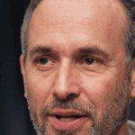 Ελένη Παπαδοπούλου