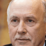 Μαριάννα Κωνσταντίνου