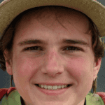 Μαρία Παπαγεωργίου