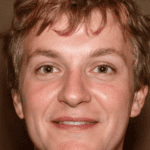 Σοφία Κωνσταντίνου