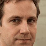 Ελένη Σταύρου