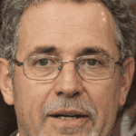 Μαριάννα Παπαγεωργίου