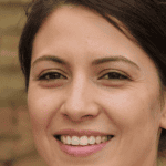 Μαριλένα Σταύρου