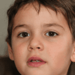 Μαριάννα Κωνσταντίνου