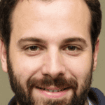 Μαριλένα Παπαδοπούλου