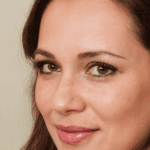 Μαρία Σταύρου