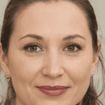 Ελευθερία Παπαγεωργίου