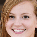 Ελένη Σταύρου