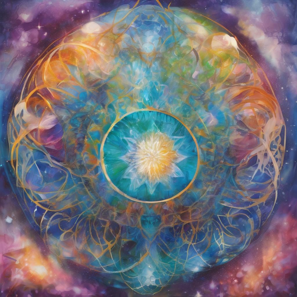 Ενίσχυση της Συναισθηματικής Νοημοσύνης