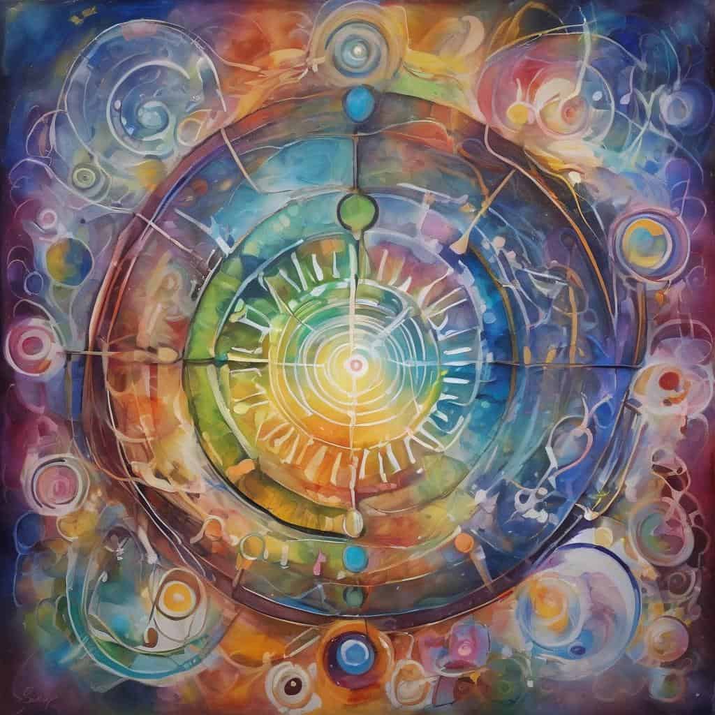 Ways to Improve Focus and Efficiency at Work