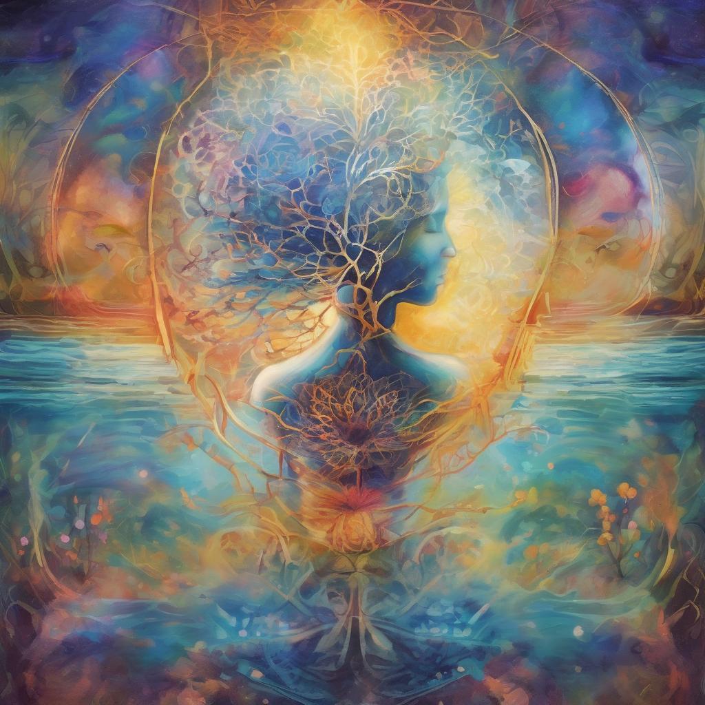 Μεταστροφή στο Εδώ και Τώρα