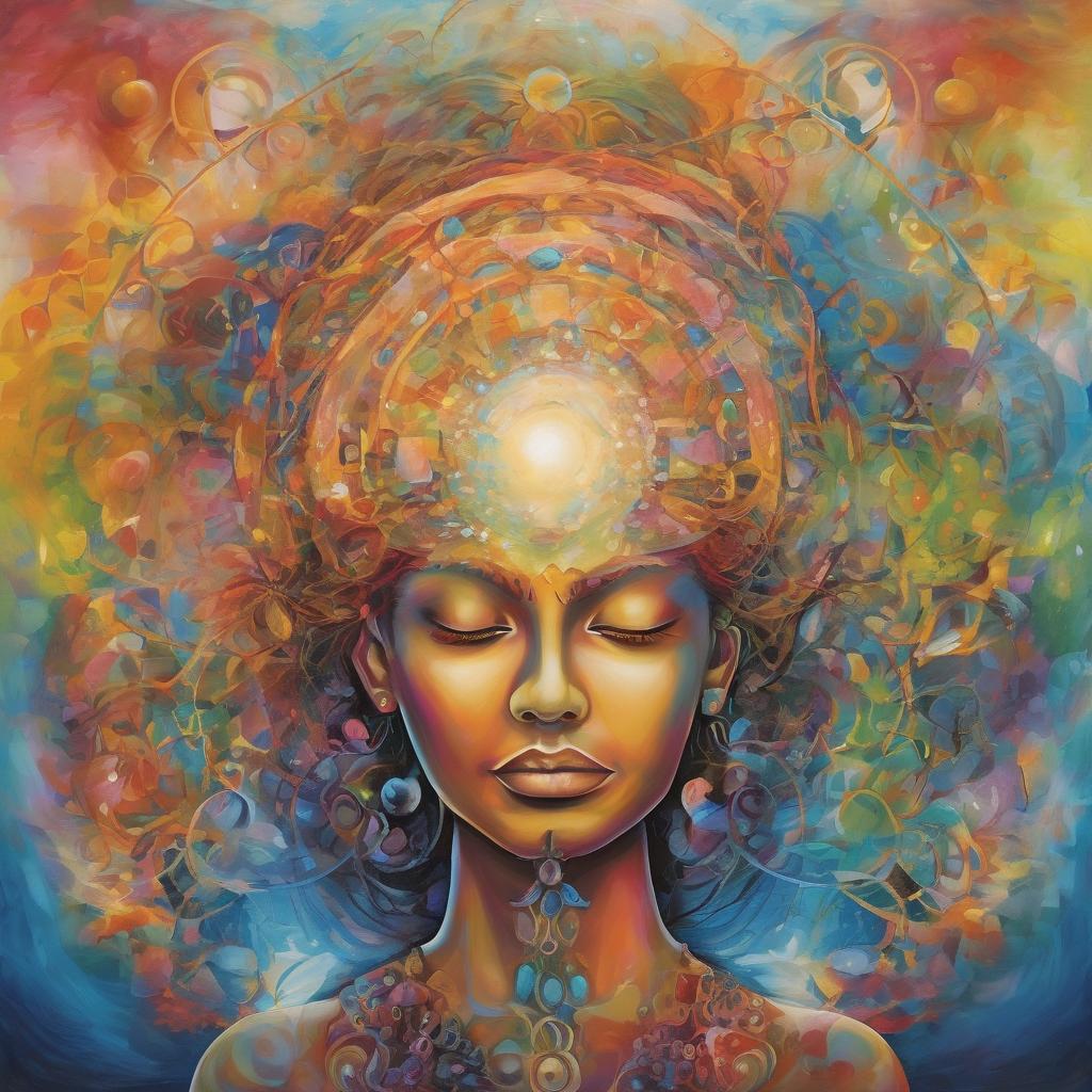 Ανακαλύπτοντας την Ψυχολογία της Αυτο-Διαχείρισης