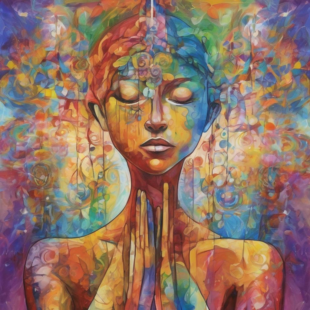 Επίκεντρο στην συναισθηματική νοημοσύνη