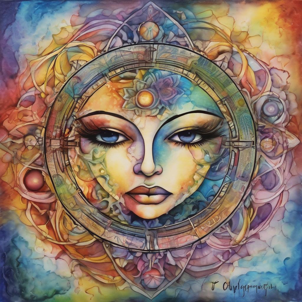 Ενίσχυση της συναισθηματικής νοημοσύνης