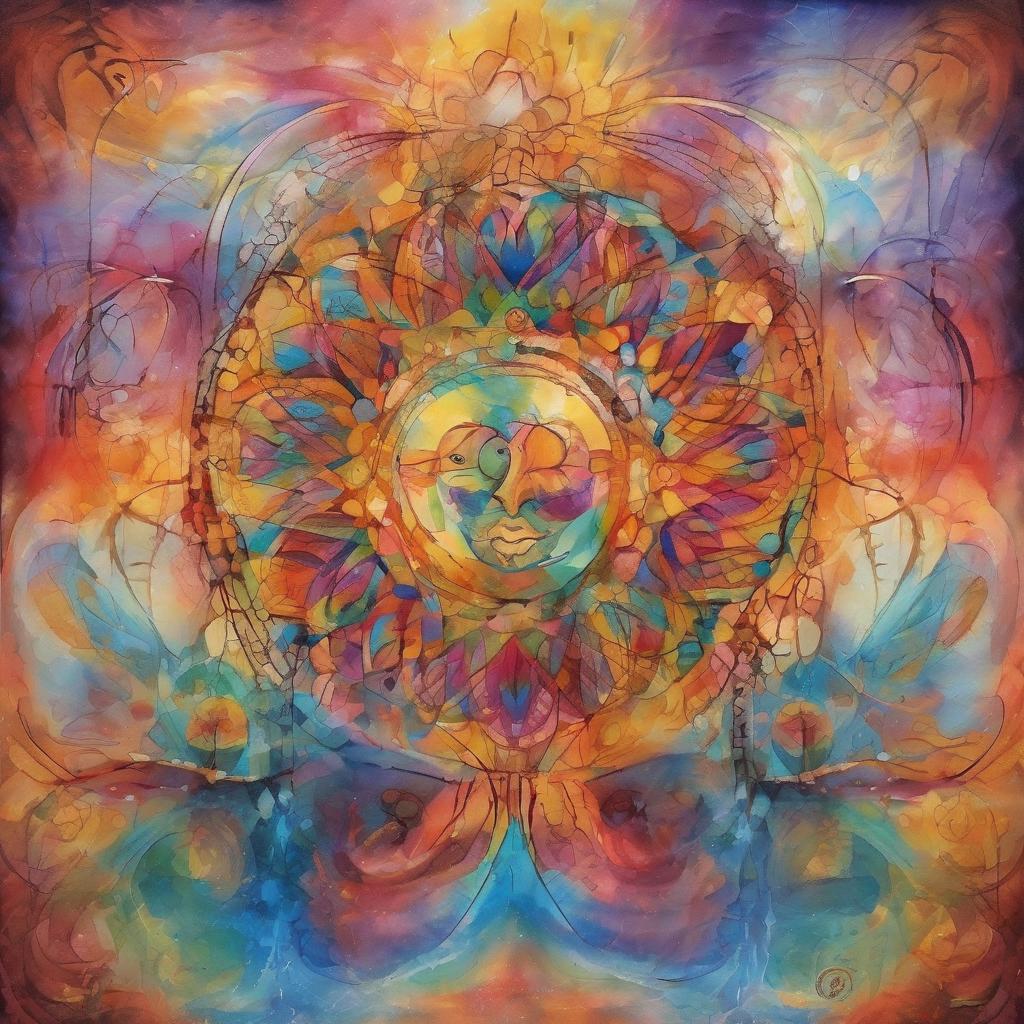 Ανακαλύψτε τη Δύναμη της Ευγνωμοσύνης: Οδηγός για Καθημερινές Πρακτικές που Ενισχύουν τη Μοτιβάσιον