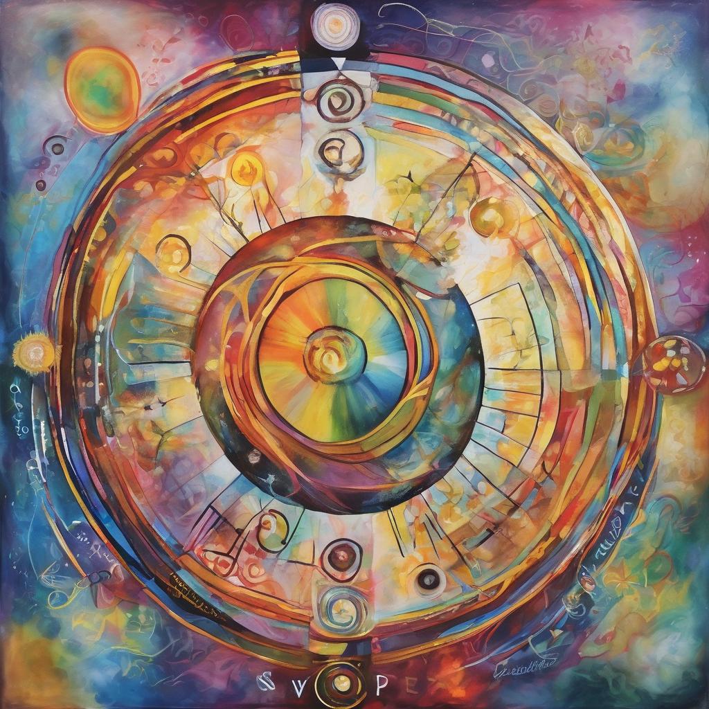 Ανοίγοντας τον Δρόμο στην Επίτευξη