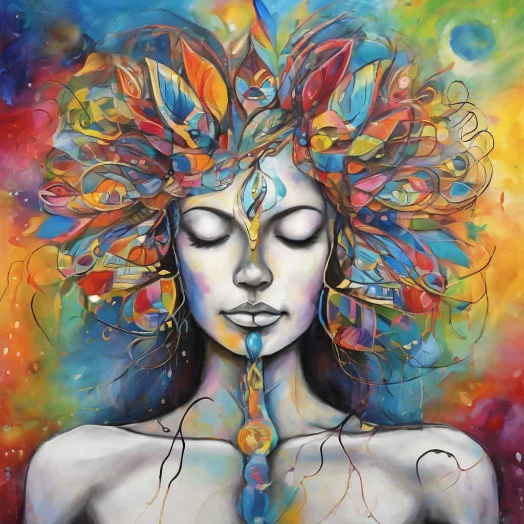 Ways to Build Confidence Through Self-Expression