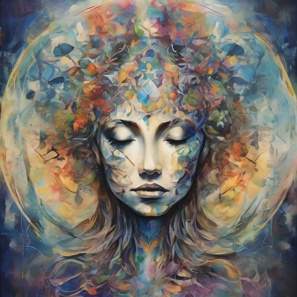 Νέα Διαθέσεις Σκέψης: Ο Θησαυρός της Ψυχικής Αντοχής