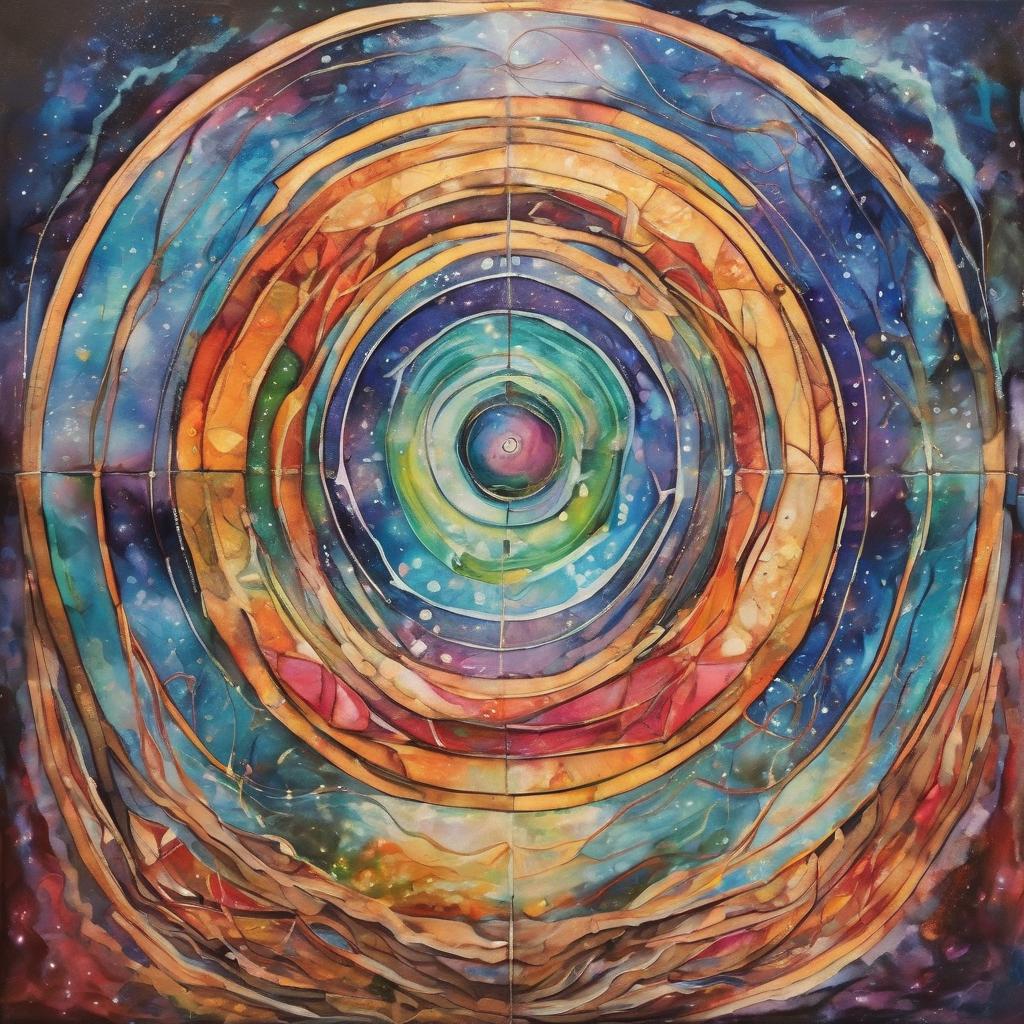 Ανοίγοντας η Καρδιά στην Εμπειρία της Επιτυχίας