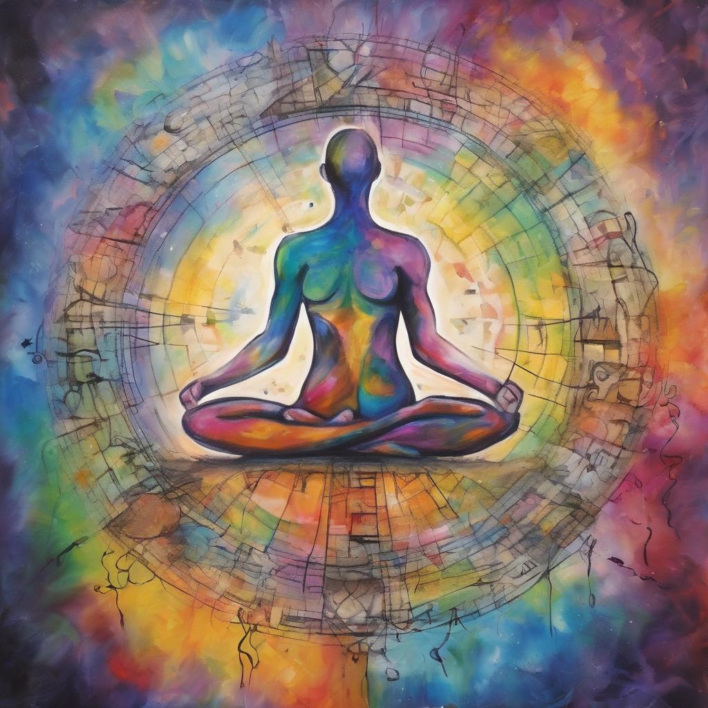 Αλλαγή Στάσης: Επιτυχία Από Μέσα