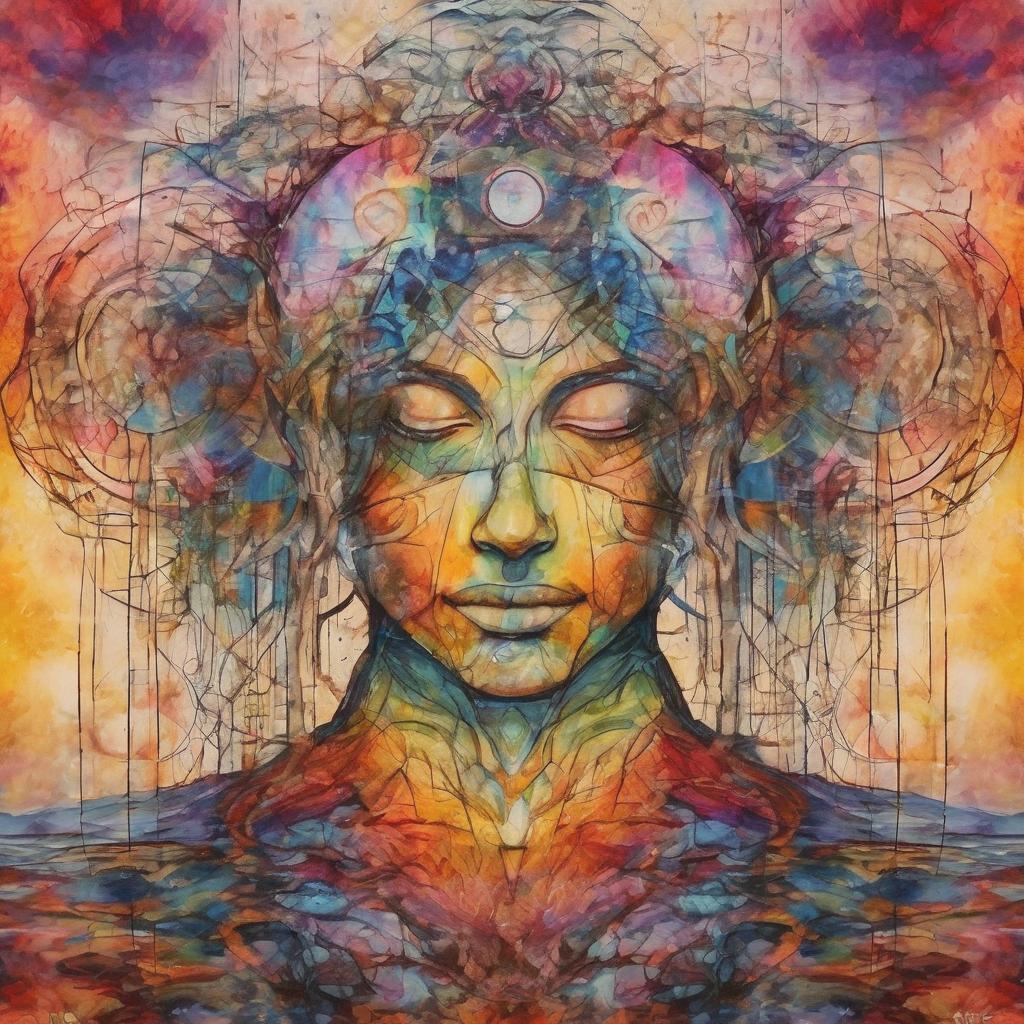 Ways to Improve Discipline by Building Mental Strength