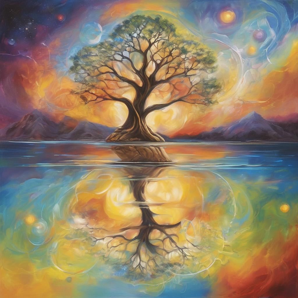 Ανάπτυξη της Συναισθηματικής Νοημοσύνης για Την Ενίσχυση της Κίνησης