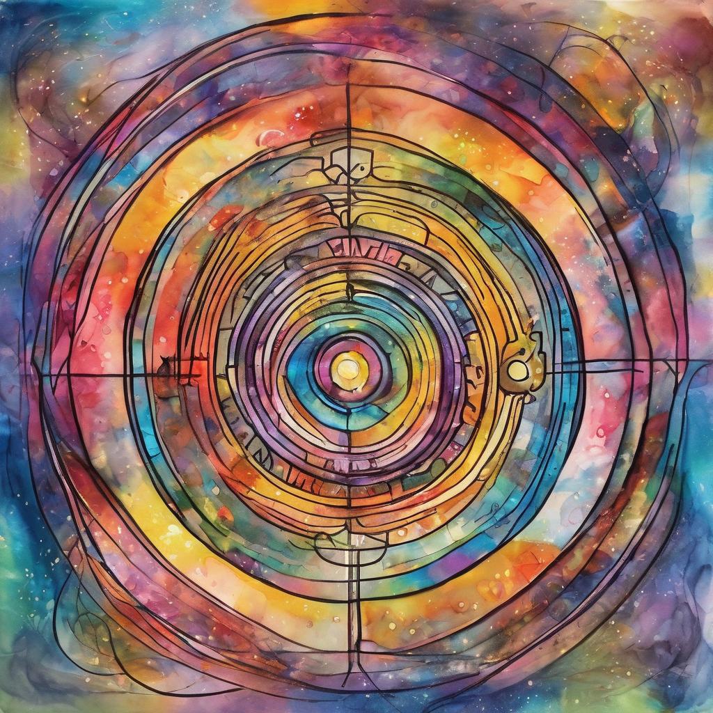 Ανακαλύψτε την Πηγή Έμπνευσής σας: Οδηγός για την Ενίσχυση της Κίνησης και την Επίτευξη των Στόχων σας