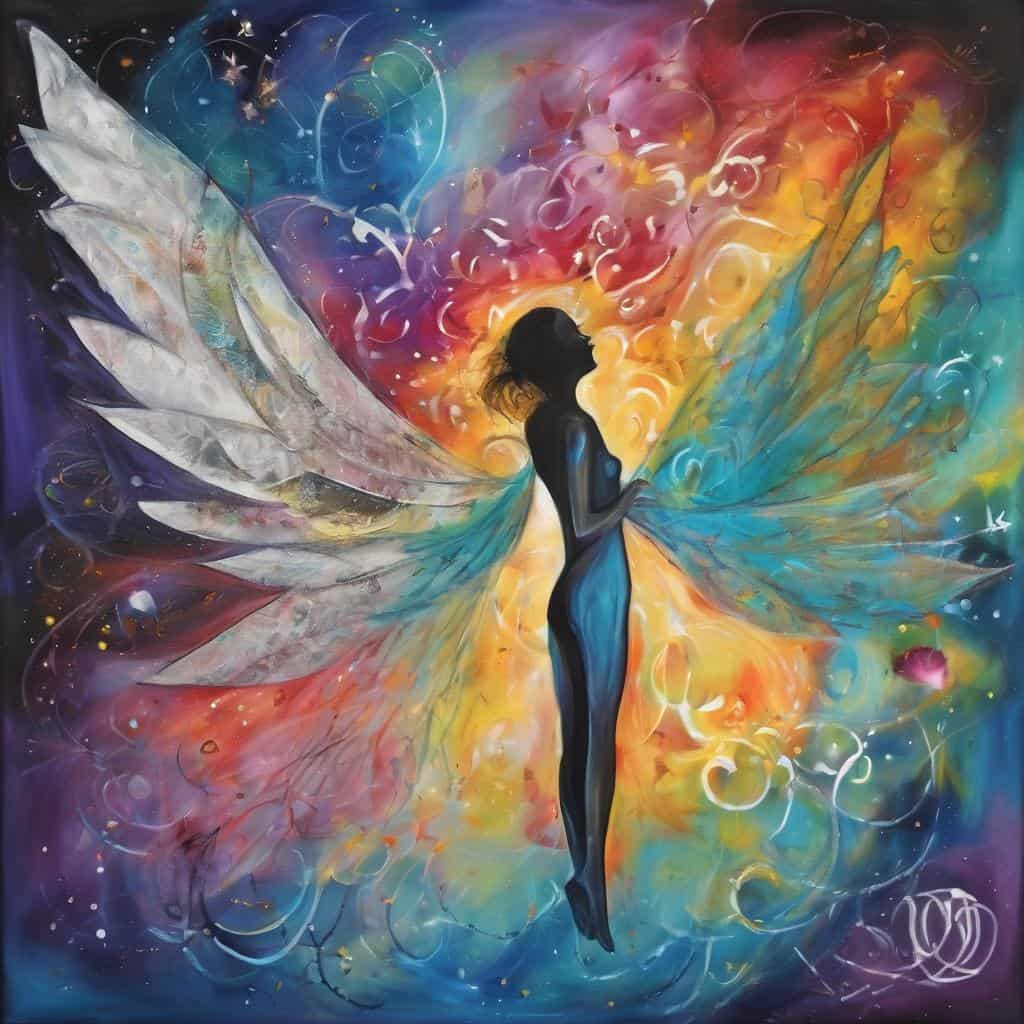 How to Stay Confident After Rejection