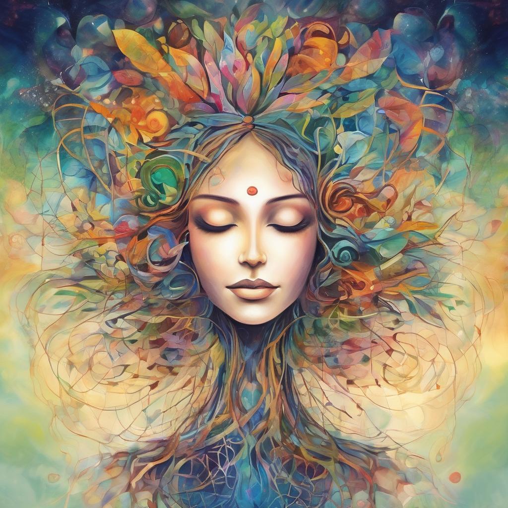 Ενδυνάμωση της συναισθηματικής νοημοσύνης μέσω της ευγνωμοσύνης