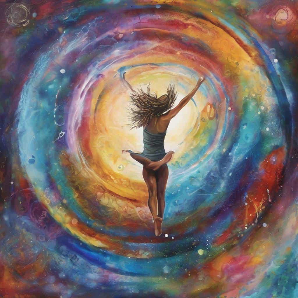 How to Stay Motivated When You Feel Uncertain